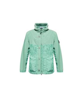 STONE ISLAND Куртка