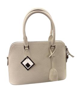 MAISON MARGIELA Сумка с короткими ручками