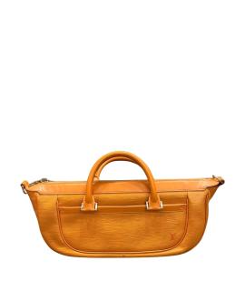 LOUIS VUITTON Сумка с короткими ручками