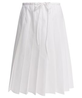 PRADA Юбка миди