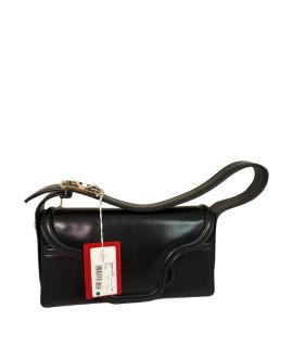 VALENTINO Клатч/вечерняя сумка