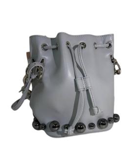 FENDI Сумка с короткими ручками