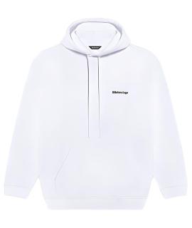 BALENCIAGA Худи/толстовка