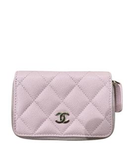 CHANEL Кошелек