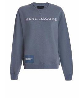 MARC JACOBS Худи/толстовка