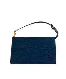 LOUIS VUITTON Клатч/вечерняя сумка