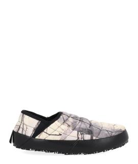 THE NORTH FACE Низкие ботинки