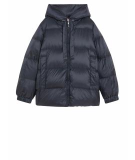 MAX MARA THE CUBE Пуховик