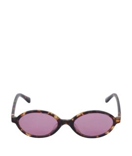 MIU MIU Солнцезащитные очки