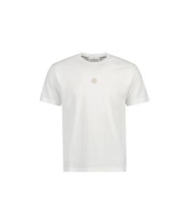 STONE ISLAND Футболка