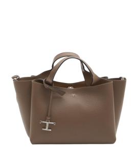 TOD'S Сумка тоут