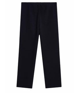 

Брюки узкие BY MALENE BIRGER Q70354003Z/050