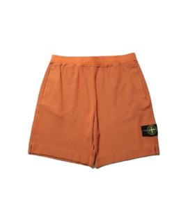 STONE ISLAND Шорты