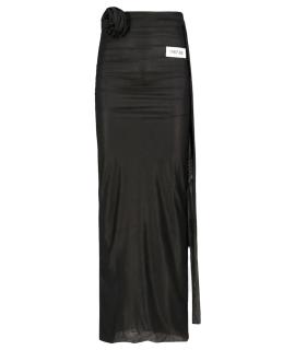 DOLCE&GABBANA Юбка макси
