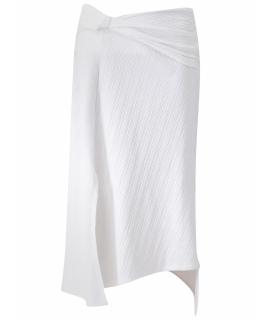 VICTORIA BECKHAM Юбка миди