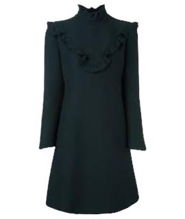 FENDI Вечернее платье