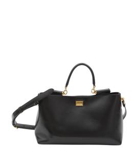 DOLCE&GABBANA Сумка через плечо