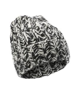 BILANCIONI Шапка