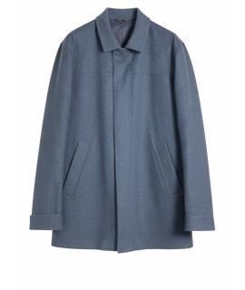 LORO PIANA Куртка