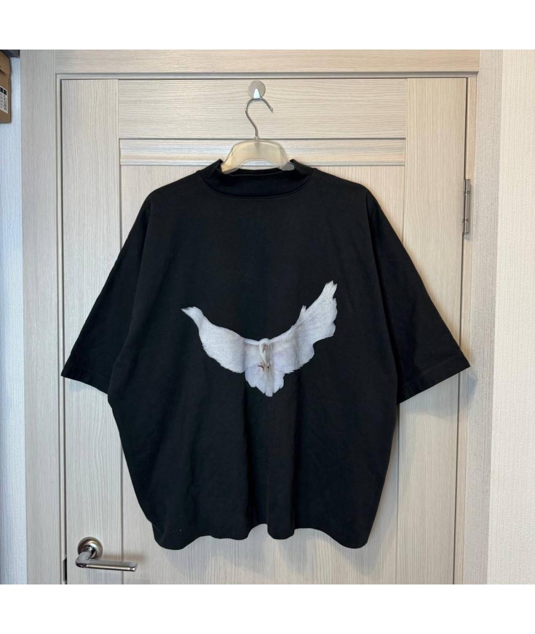 YEEZY Футболка, фото 2