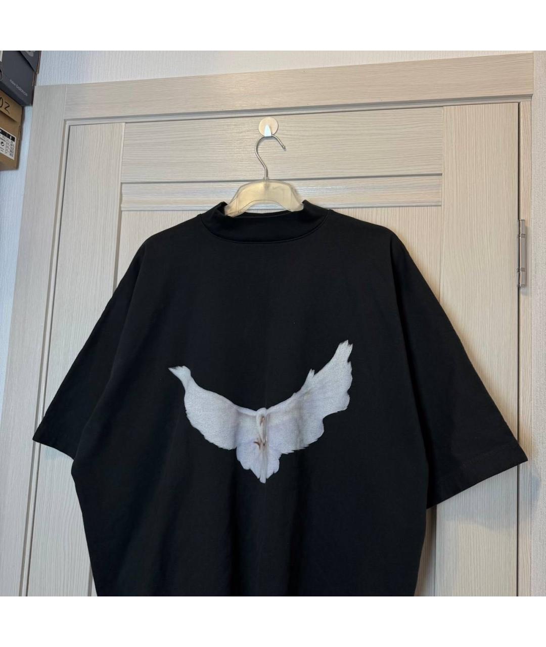 YEEZY Футболка, фото 3