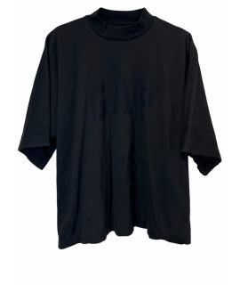 YEEZY Футболка