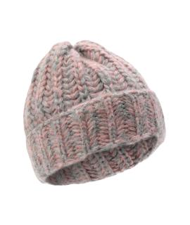 BILANCIONI Шапка