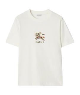 BURBERRY Футболка