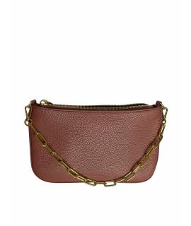 COCCINELLE Сумка через плечо