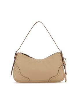 PRADA Сумка через плечо