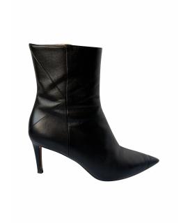 KITON Ботильоны