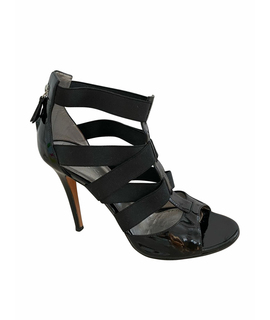

Босоножки CASADEI
