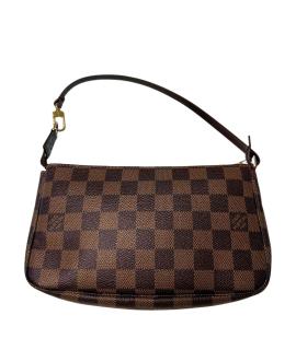 LOUIS VUITTON Клатч/вечерняя сумка