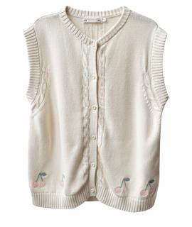 BONPOINT Трикотаж