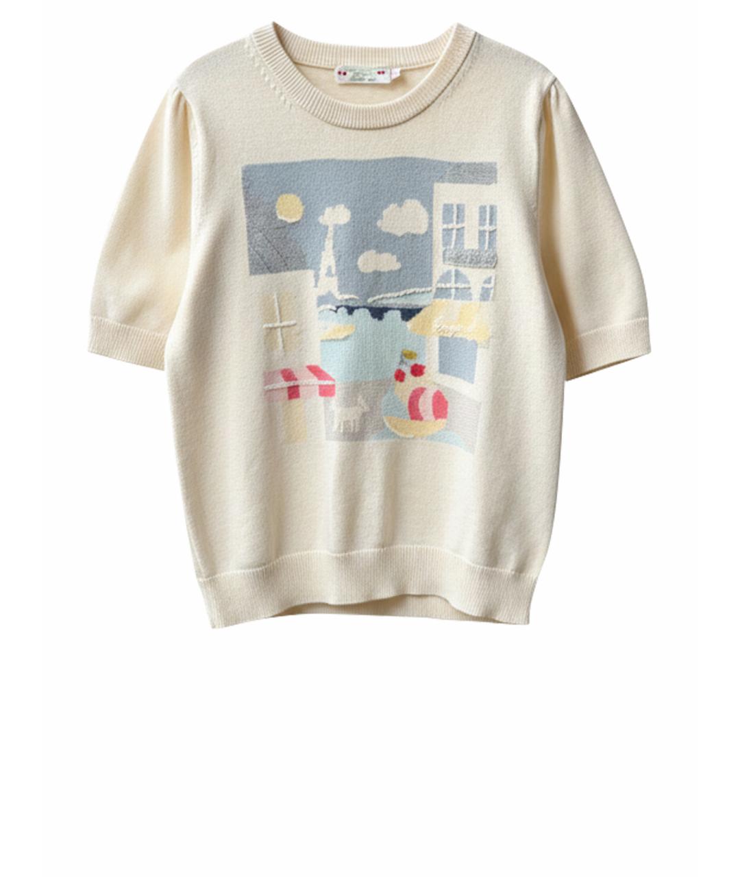 Изображение продукта