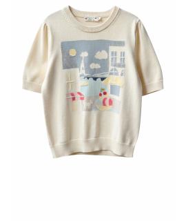 BONPOINT Трикотаж