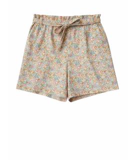 BONPOINT Брюки и шорты