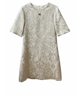 DOLCE&GABBANA Платье/Сарафан