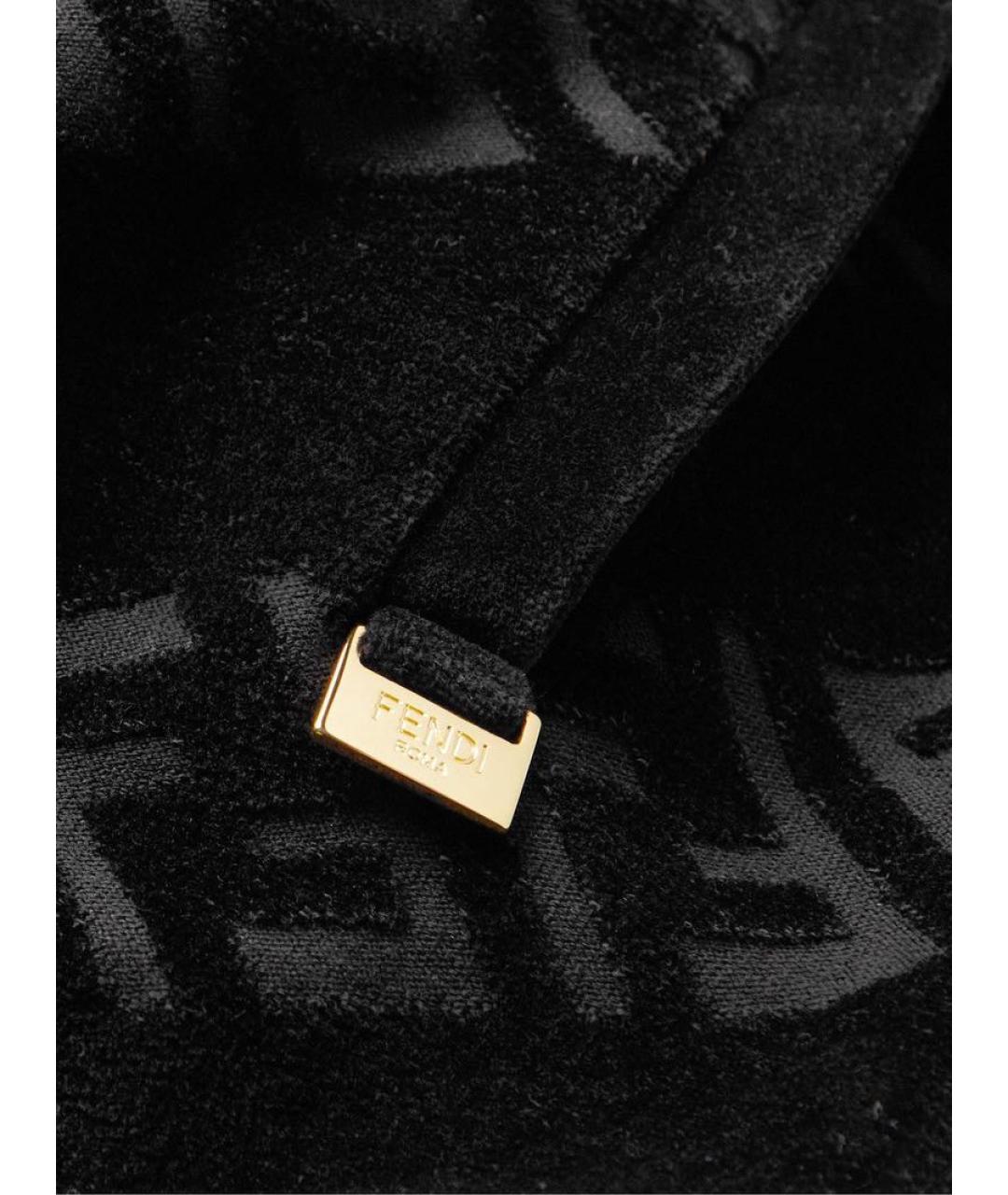 FENDI Спортивные костюмы, фото 8