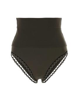 Eres Купальник