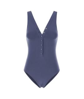 Eres Купальник