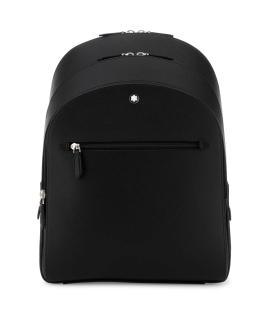 MONTBLANC Рюкзак
