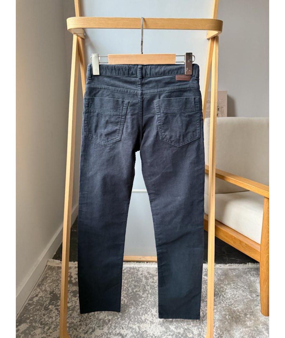 BONPOINT Брюки и шорты, фото 2