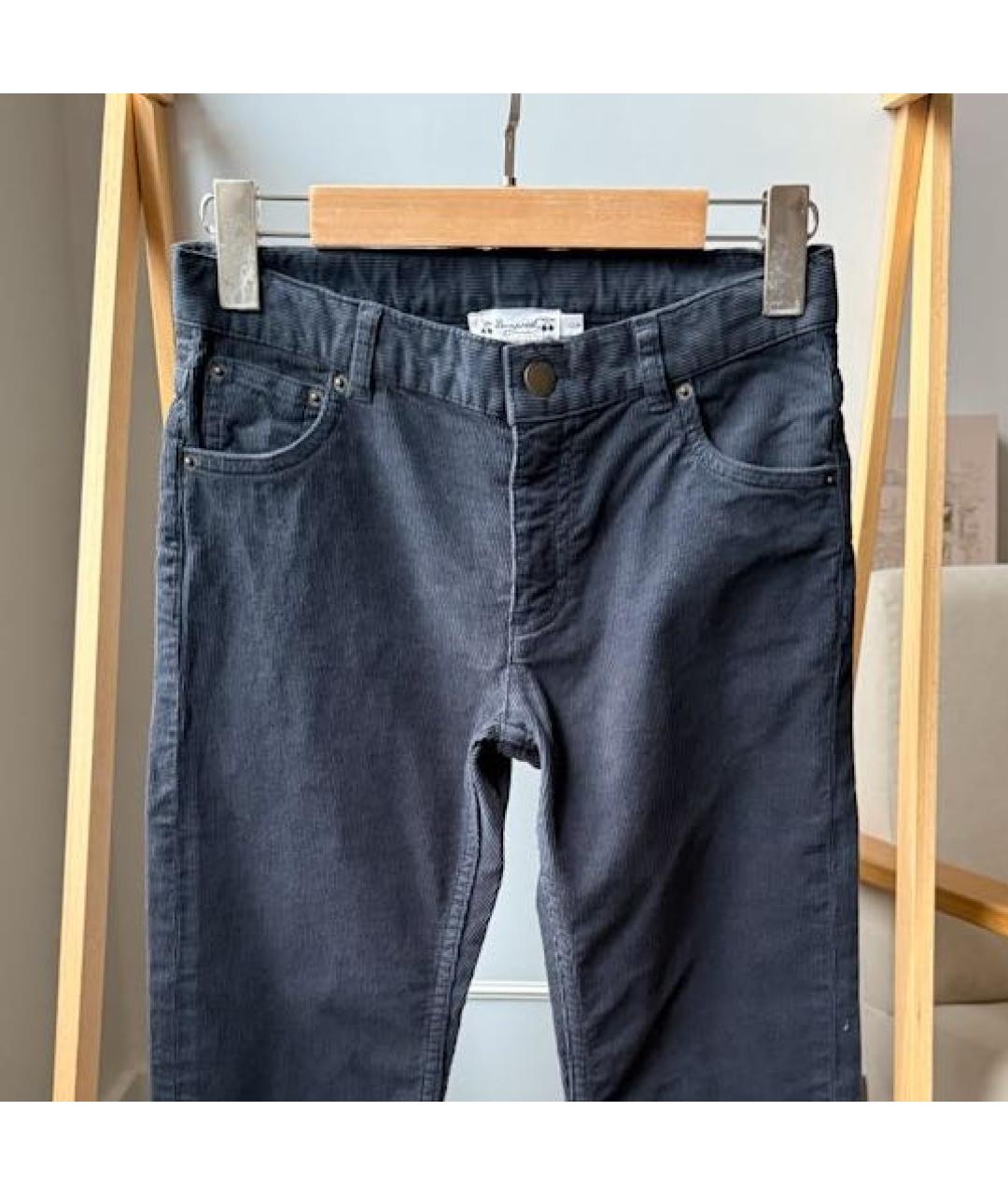 BONPOINT Брюки и шорты, фото 3