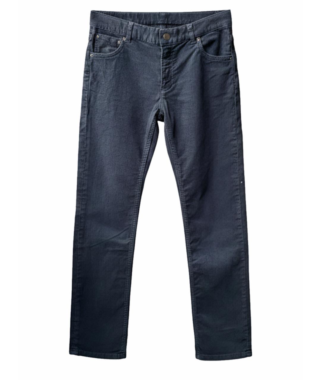 BONPOINT Брюки и шорты, фото 1