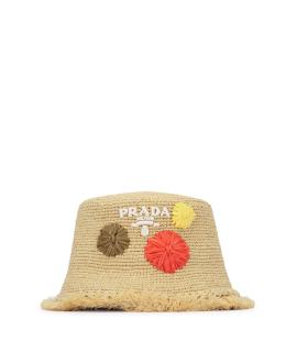PRADA Панама
