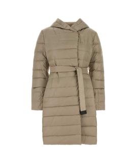 MAX MARA Пуховик