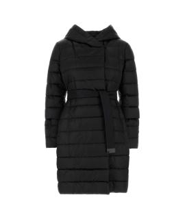 MAX MARA Пуховик