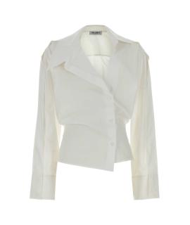 THE ATTICO Рубашка