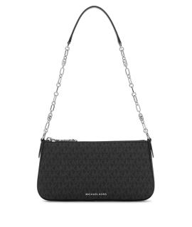 MICHAEL KORS Сумка через плечо